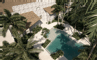 QUETZAL Meeting Space Thumbnail 2