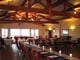 GRAND BLEU Meeting Space Thumbnail 2