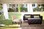 The Tabby Garden Meeting Space Thumbnail 3