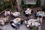 The Garden Courtyard Meeting Space Thumbnail 3