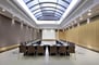Bohemia Meeting Space Thumbnail 2