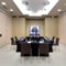 Atrium Meeting Space Thumbnail 2