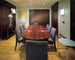 Salle de conférence Meeting Space Thumbnail 2