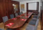 Salle de conférence Meeting Space Thumbnail 3