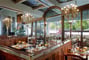 Primátor Restaurant Meeting Space Thumbnail 2