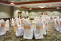 Embassy Ballroom Meeting Space Thumbnail 2