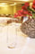 Red Room Meeting Space Thumbnail 2