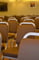 Green Room Meeting Space Thumbnail 3