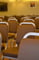 Yellow Room Meeting Space Thumbnail 3
