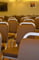 Boardroom Meeting Space Thumbnail 3