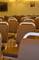 Blue Room Meeting Space Thumbnail 3