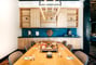 Calistoga Conference Room Meeting Space Thumbnail 2