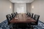 Meeting Room A Meeting Space Thumbnail 2