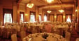 kursaal Meeting Space Thumbnail 2