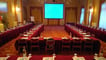 kursaal Meeting Space Thumbnail 3