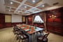 HANZADE MEETING ROOM Meeting Space Thumbnail 2
