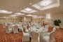 Ball Meeting Room Meeting Space Thumbnail 2