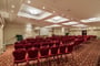 Ball Meeting Room Meeting Space Thumbnail 3
