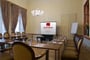Meeting room 214 Meeting Space Thumbnail 2