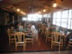 Harbour View Lounge Meeting Space Thumbnail 2