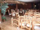Captains Quarter Meeting Space Thumbnail 2