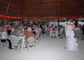 Tiki Beach Pavillon Meeting Space Thumbnail 2