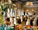 Harbour View Ballroom Meeting Space Thumbnail 3