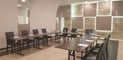 SALA TURKUSOWA Meeting Space Thumbnail 2