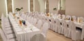 SALA TURKUSOWA Meeting Space Thumbnail 3