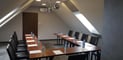 SALA PERLOWA Meeting Space Thumbnail 2
