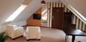 SALA BURSZTYNOWA Meeting Space Thumbnail 2