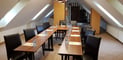 SALA BURSZTYNOWA Meeting Space Thumbnail 3