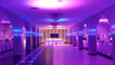 LUSTRZANA Meeting Space Thumbnail 2