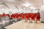 LUSTRZANA Meeting Space Thumbnail 3