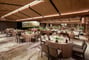 Garden Ballroom Meeting Space Thumbnail 3