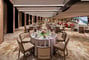 Atrium Ballroom Meeting Space Thumbnail 2