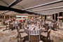 Atrium Ballroom Meeting Space Thumbnail 3