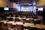 Ballroom Meeting Space Thumbnail 2