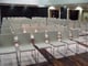Ballroom 1 Meeting Space Thumbnail 2