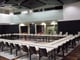 Ballroom 1 Meeting Space Thumbnail 3
