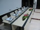Ballroom 3 Meeting Space Thumbnail 2