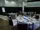 Ballroom 3 Meeting Space Thumbnail 3