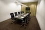 Boardroom Meeting Space Thumbnail 2