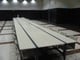 Ballroom 2+3 Meeting Space Thumbnail 2