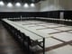 Ballroom 2+3 Meeting Space Thumbnail 3
