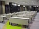 Tornimäe Meeting Space Thumbnail 2