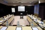 Tornimäe Meeting Space Thumbnail 3