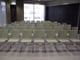 Tornimäe 2 Meeting Space Thumbnail 2