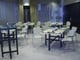 Tornimäe 2 Meeting Space Thumbnail 3