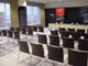 Tartu Meeting Space Thumbnail 2